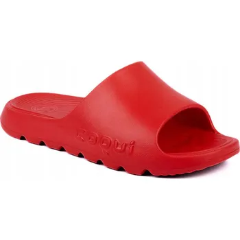 Pánské pantofle Pánské pantofle Coqui LOU velikost 43