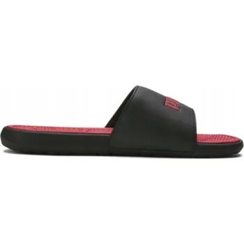 Dámská obuv PUMA NAZOUVÁKY COOL CAT 2.0 38911006 vel. 44,5