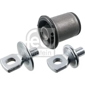 Zavěšení kol Uložení, řídicí mechanismus FEBI BILSTEIN 184156