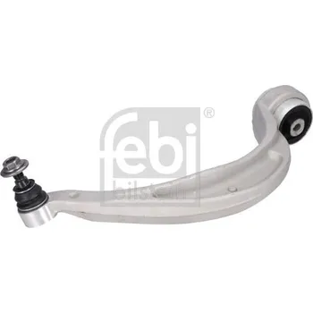 Zavěšení kol Řídicí páka, zavěšení kol FEBI BILSTEIN 197134