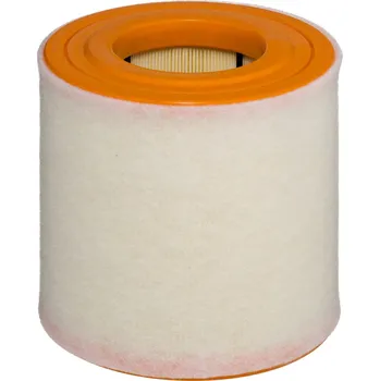 Vzduchový filtr Vzduchový filtr HENGST FILTER E1828L