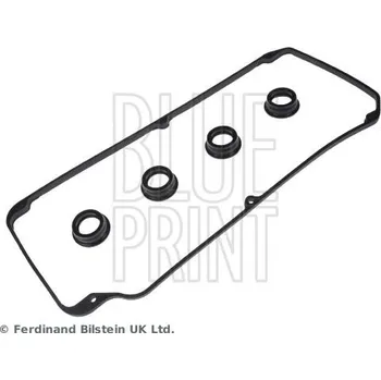 Těsnění motoru Těsnění, kryt hlavy válce BLUE PRINT BLPADC46717