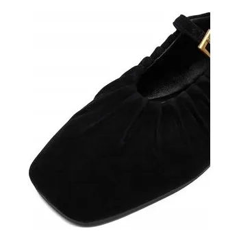 Hodinky Dámské hodinky Gino Rossi CEO-ADI-LT959S-Y2 černé