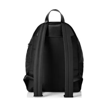 PHILIPP PLEIN Batoh 25673 Černá OS