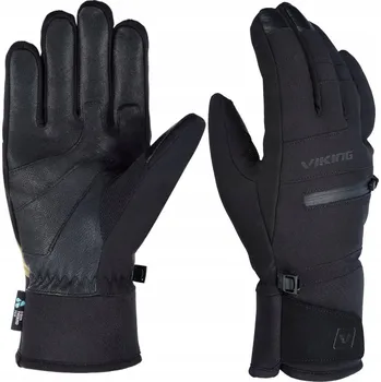 Rukavice Rukavice Viking Kuruk 2.0 8