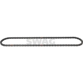 Rozvodový řetěz SWAG 33 10 1259