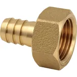 NOVASERVIS Hadičník vnitřní závit 1/2"x20mm