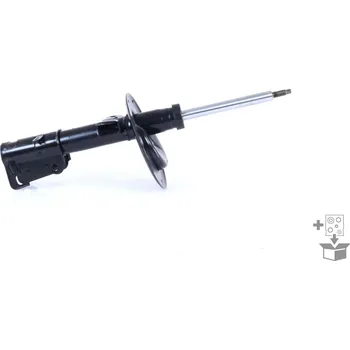 Tlumič pérování MONROE 71572