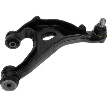 Zavěšení kol Řídicí páka, zavěšení kol MOOG SU-WP-16541