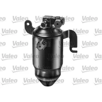 Sušič klimatizace Sušárna, klimatizace VALEO 508738