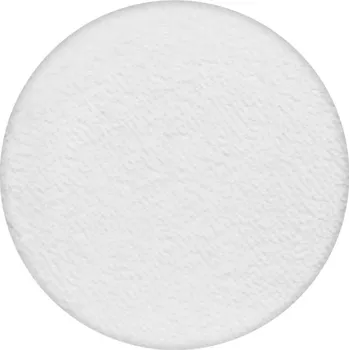 Houbička na make-up Diva & Nice Cosmetics Accessories Face labutěnka 1 ks