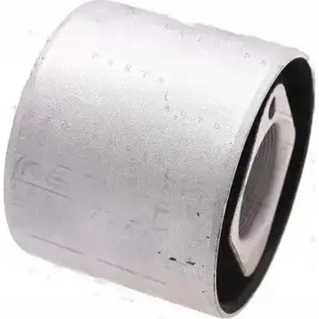 Zavěšení kol Ložisko, rameno BZAB-048 Febest