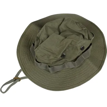 Klobouk Klobouk Mil-Tec Boonie Hat, velikost L