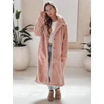 DStreet NY0751 růžový