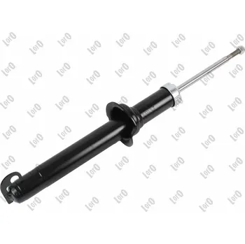 Tlumič pérování ABAKUS 232-01-117