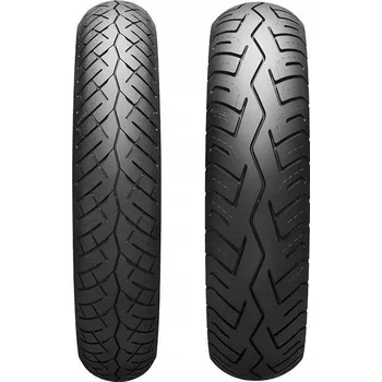 Bridgestone BT46R 120/90-18 65 V