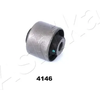 Zavěšení kol Uložení, řídicí mechanismus ASHIKA GOM-4146