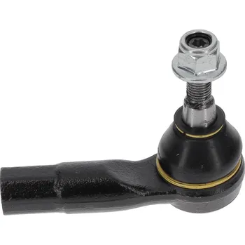 Soustava řízení Hlava příčného táhla řízení MOOG CH-ES-16550