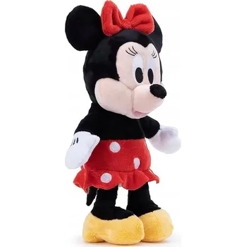 plyšák Plyšák Minnie Mouse plyšák Disney 26 cm Simba