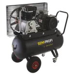 Schneider Airsystems Craftmaster 1121550238