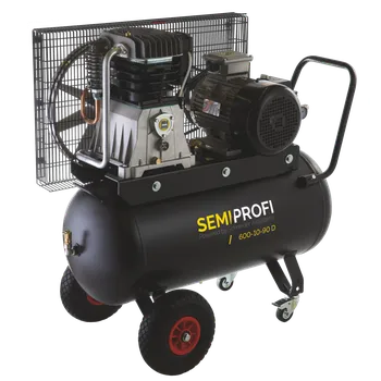 Kompresor Schneider Airsystems Craftmaster 1121550238