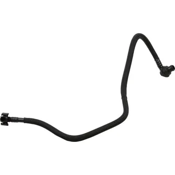 Spojovací materiál motoru Hadice, větrání klikové skříně MAXGEAR 18-1132