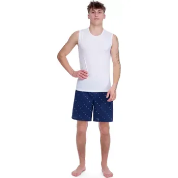 Nátělník Pánský nátělník Cito 330/680