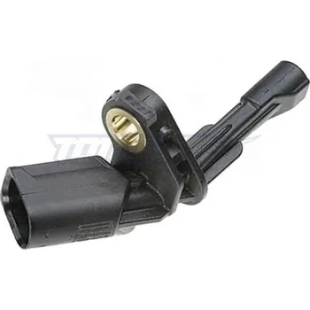 ABS Snímač počtu otáček kol TOMEX Brakes TX 51-68