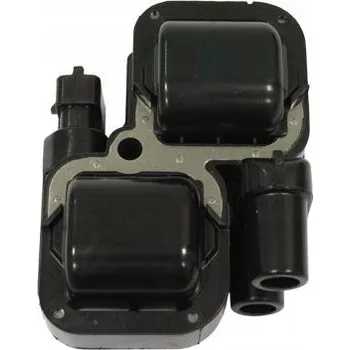 Zapalovací cívka Zapalovací cívka Hitachi 138709