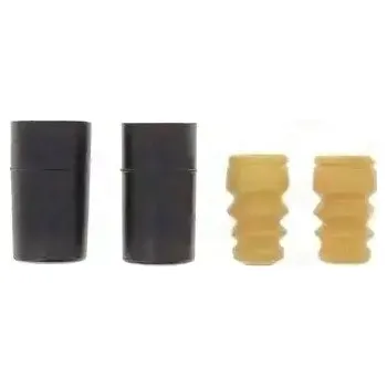 KYB 910215 Sada prachovek tlumiče / Ochranná sada tlumiče