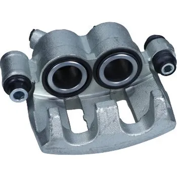 Brzdový třmen Brzdový třmen MAXGEAR 82-0520