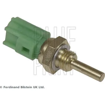 Čidlo automobilu Snímač, teplota chladiva BLUE PRINT BLPADT37220