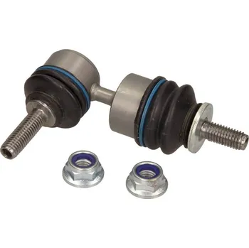 Zavěšení kol Tyč/vzpěra, stabilizátor QUARO QS3102/HQ