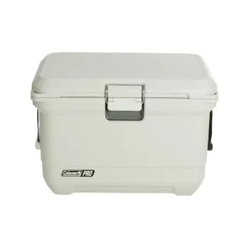 Coleman Pro 45QT Pasivní chladící box + DÁREK DLE VÝBĚRU!