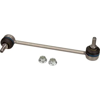 Zavěšení kol Tyč/vzpěra, stabilizátor QUARO QS1525/HQ