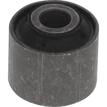 Zavěšení kol Uložení, řídicí mechanismus MOOG FD-SB-10674