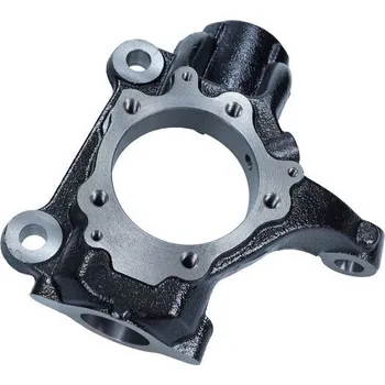 Čep nápravy Čep nápravy, zavěšení kol MAXGEAR 72-6335