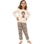 Cornette Young Kids 594/191