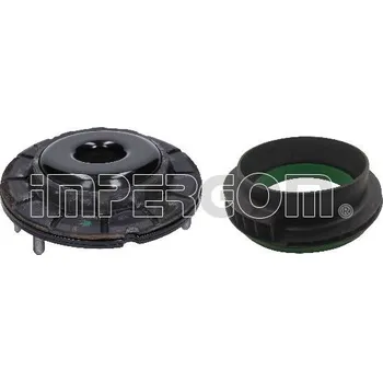 Opravná sada podvozku a pohonu kol Opravná sada horního uložení tlumičů ORIGINAL IMPERIUM 38958