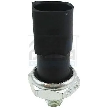 Olejový tlakový spínač MEAT & DORIA 72135