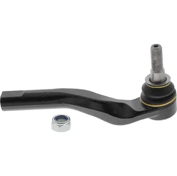 Táhlo řízení Hlava příčného táhla řízení MOOG ME-ES-15184