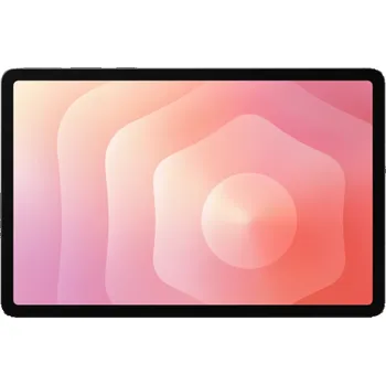 Tablet Samsung Galaxy Tab S11 128 GB 27,9 cm (11") 12 GB Wi-Fi 6 (802.11ax) Šedá