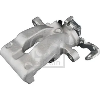 Brzdový třmen Brzdový třmen FEBI BILSTEIN 178102