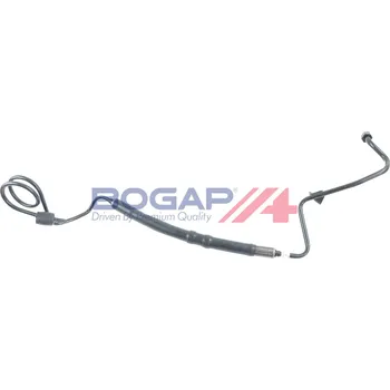 Čep řízení Hydraulická hadice, řízení BOGAP A3220125