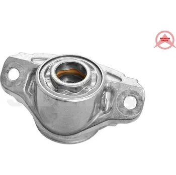 Ložisko pružné vzpěry - horní ložení tlumiče SIDEM 837505