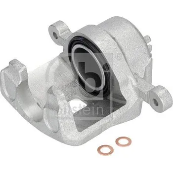 Brzdový třmen Brzdový třmen FEBI BILSTEIN 181770