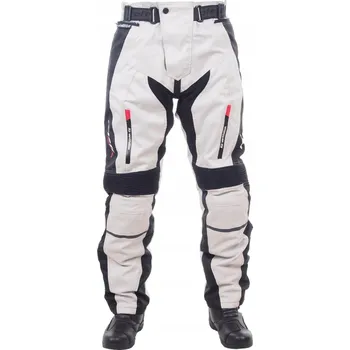 Moto bunda ROLEFF TEXTILNÍ KALHOTY S MEMBRÁNA WIND-TEX M