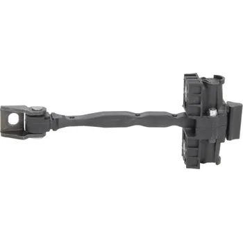 Dveře karosérie OMEZOVAČ OTEVŘENÍ DVEŘÍ PŘEDNÍ SKODA OCTAVIA III 13-20