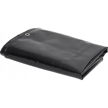 Krycí plachta Plachta 650 g/m2, 3 x 6 m