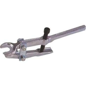 Stahovák Stahovák na kulové čepy, s pákou, max. průměr 20 mm - JONNESWAY AE310077